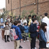 Semana Santa