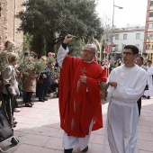 Semana Santa