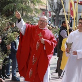Semana Santa