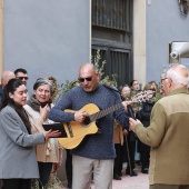 Semana Santa