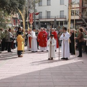 Semana Santa