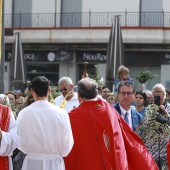 Semana Santa