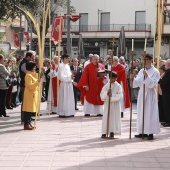 Semana Santa