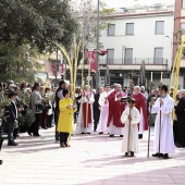 Semana Santa