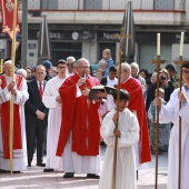 Semana Santa