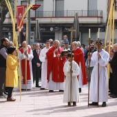 Semana Santa
