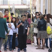 Semana Santa