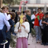 Semana Santa