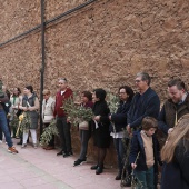 Semana Santa