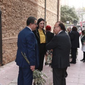 Semana Santa