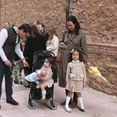 Semana Santa