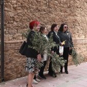 Semana Santa