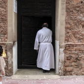 Semana Santa