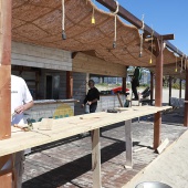 Semana Santa