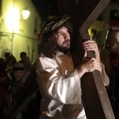 La Pasión de Borriol