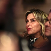 La Pasión de Borriol