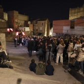 La Pasión de Borriol