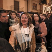 La Pasión de Borriol