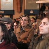 La Pasión de Borriol