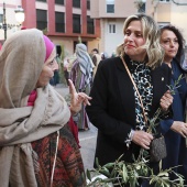 La Pasión de Borriol