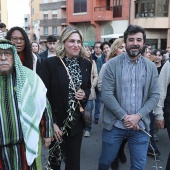La Pasión de Borriol