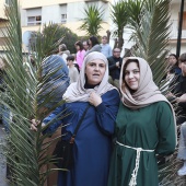 La Pasión de Borriol