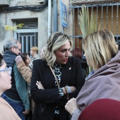 La Pasión de Borriol