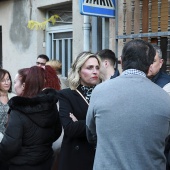 La Pasión de Borriol