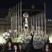 Viernes Santo