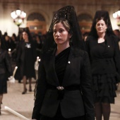 Viernes Santo