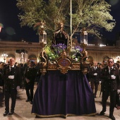 Viernes Santo