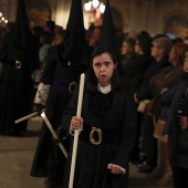 Viernes Santo