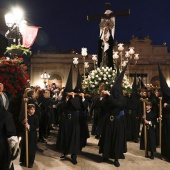 Viernes Santo