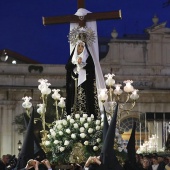 Viernes Santo