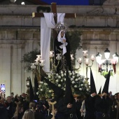 Viernes Santo