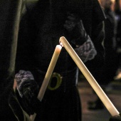 Viernes Santo