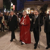 Viernes Santo