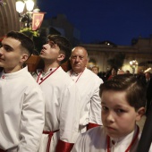 Viernes Santo
