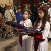 Viernes Santo