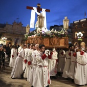 Viernes Santo