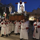 Viernes Santo