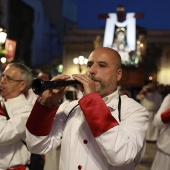 Viernes Santo