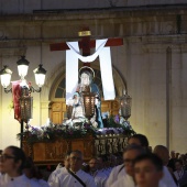 Viernes Santo