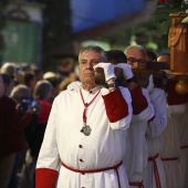 Viernes Santo