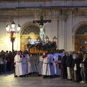 Viernes Santo