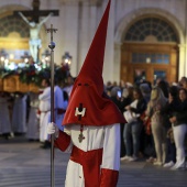 Viernes Santo