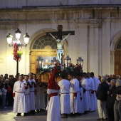 Viernes Santo