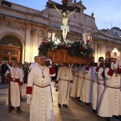 Viernes Santo