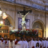 Viernes Santo