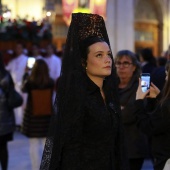 Viernes Santo